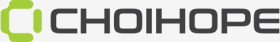 JIANGYIN CHOIHOPE LOGISTICS TECHNOLOGY CO., LTD.